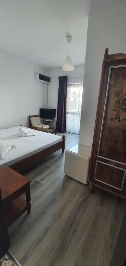 Casa Tania Două Mai